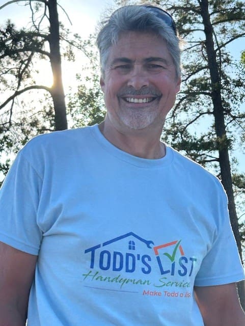 Todd